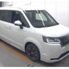 honda stepwagon 2025 -HONDA 【大阪 303ﾙ7937】--Stepwgn 5BA-RP6--RP6-1129100---HONDA 【大阪 303ﾙ7937】--Stepwgn 5BA-RP6--RP6-1129100- image 1