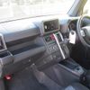 daihatsu taft 2024 -DAIHATSU--Taft LA900S--LA900S-0179365---DAIHATSU--Taft LA900S--LA900S-0179365- image 34