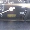 honda acty-truck 2001 -HONDA--Acty Truck HA7--HA7-1210119---HONDA--Acty Truck HA7--HA7-1210119- image 10