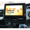 honda n-box 2018 -HONDA--N BOX JF3--JF3-1189445---HONDA--N BOX JF3--JF3-1189445- image 11