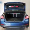 bmw 5-series 2020 CFJ1358145 image 25