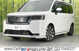 honda stepwagon 2023 -HONDA--Stepwgn 6AA-RP8--RP8-1044660---HONDA--Stepwgn 6AA-RP8--RP8-1044660-