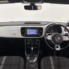 volkswagen the-beetle 2017 CFJ1679276 image 16