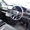 honda stepwagon 2023 quick_quick_6AA-RP8_RP8-1047510 image 6