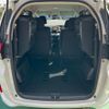 honda freed 2023 CFJ1772527 image 41