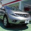 nissan murano 2010 -NISSAN 【一宮 300】--Murano CBA-TZ51--TZ51-001004---NISSAN 【一宮 300】--Murano CBA-TZ51--TZ51-001004- image 15