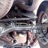 toyota land-cruiser-prado 2023 25431001 image 19