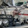 hino profia 2010 CFJ1557314 image 39