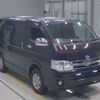 toyota regiusace-van 2013 CFJ1777598 image 10