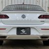 volkswagen arteon 2018 -VOLKSWAGEN--VW Arteon ABA-3HDJHF--WVWZZZ3HZJE516920---VOLKSWAGEN--VW Arteon ABA-3HDJHF--WVWZZZ3HZJE516920- image 13