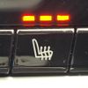 bmw 5-series 2018 CFJ1853025 image 6