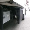 mazda bongo-truck 2011 CFJ1793632 image 14