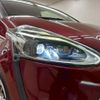 toyota sienta 2019 -TOYOTA--Sienta NSP170G--NSP170-7203093---TOYOTA--Sienta NSP170G--NSP170-7203093- image 26