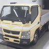 mitsubishi-fuso canter 2013 -MITSUBISHI--Canter FBA50-520079---MITSUBISHI--Canter FBA50-520079- image 5