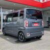 daihatsu wake 2022 -DAIHATSU 【水戸 581ﾓ2807】--WAKE 3BA-LA700S--LA700S-0177880---DAIHATSU 【水戸 581ﾓ2807】--WAKE 3BA-LA700S--LA700S-0177880- image 16