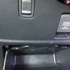 honda n-box 2019 -HONDA--N BOX JF3--1416850---HONDA--N BOX JF3--1416850- image 11