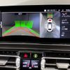bmw 8-series 2022 CFJ1540259 image 18