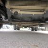 isuzu elf-truck 2014 GOO_NET_EXCHANGE_0800210A30250623W001 image 41