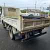 mitsubishi-fuso canter 2013 quick_quick_TKG-FBA60_FBA60-522108 image 6