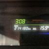 toyota prius-α 2012 CFJ1853903 image 20