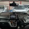 nissan serena 2017 -NISSAN--Serena DAA-GFNC27--GFNC27-005006---NISSAN--Serena DAA-GFNC27--GFNC27-005006- image 27