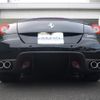 ferrari ferrari-599 2012 CFJ1791191 image 22