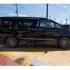 toyota vellfire 2015 quick_quick_AGH30W_AGH30-0012649 image 4
