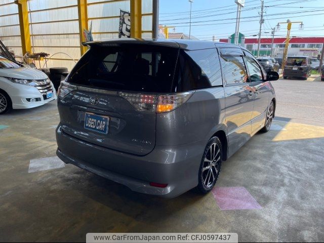 toyota estima 2014 -TOYOTA 【仙台 301ﾅ5304】--Estima ACR50W--0183990---TOYOTA 【仙台 301ﾅ5304】--Estima ACR50W--0183990- image 2