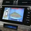 toyota land-cruiser-prado 2020 -TOYOTA--Land Cruiser Prado CBA-TRJ150W--TRJ150-0107982---TOYOTA--Land Cruiser Prado CBA-TRJ150W--TRJ150-0107982- image 4
