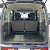 daihatsu hijet-van 2016 CFJ1678121 image 8