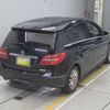 mercedes-benz b-class 2012 -MERCEDES-BENZ 【船橋 311た1130】--Benz B Class 246242-WDD2462422J052952---MERCEDES-BENZ 【船橋 311た1130】--Benz B Class 246242-WDD2462422J052952- image 2