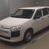 toyota probox-van 2020 CFJ1632885 image 1