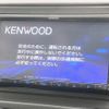 honda vezel 2020 -HONDA--VEZEL DAA-RU3--RU3-1370615---HONDA--VEZEL DAA-RU3--RU3-1370615- image 2