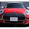 mini mini-others 2018 quick_quick_XS15_WMWXS520002H51798 image 4