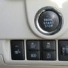 daihatsu move 2022 CFJ1803833 image 9