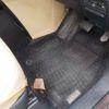 toyota noah 2015 -TOYOTA--Noah DBA-ZRR85G--ZRR85-0026909---TOYOTA--Noah DBA-ZRR85G--ZRR85-0026909- image 37