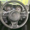 suzuki jimny-sierra 2024 CFJ1574104 image 11