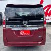 nissan serena 2017 -NISSAN--Serena DAA-GC27--GC27-014638---NISSAN--Serena DAA-GC27--GC27-014638- image 6