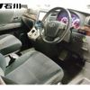 toyota vellfire 2012 -TOYOTA--Vellfire ANH20W--8225494---TOYOTA--Vellfire ANH20W--8225494- image 4