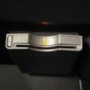 honda n-box 2014 CFJ1545536 image 7