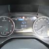 mitsubishi triton 2024 CFJ1586474 image 42