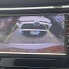 nissan x-trail 2014 -NISSAN--X-Trail DBA-NT32--NT32-027752---NISSAN--X-Trail DBA-NT32--NT32-027752- image 14