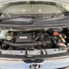 honda n-box 2018 -HONDA--N BOX DBA-JF3--JF3-1117014---HONDA--N BOX DBA-JF3--JF3-1117014- image 20