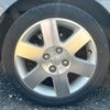 daihatsu copen 2006 quick_quick_L880K_L880K-0032630 image 8