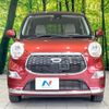 daihatsu cast 2015 -DAIHATSU--Cast DBA-LA250S--LA250S-0016978---DAIHATSU--Cast DBA-LA250S--LA250S-0016978- image 14