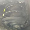 toyota prius 2017 -TOYOTA--Prius DAA-ZVW51--ZVW51-6051157---TOYOTA--Prius DAA-ZVW51--ZVW51-6051157- image 20