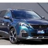 peugeot 5008 2018 quick_quick_P87AH01_VF3MJEHZRJL037452 image 5