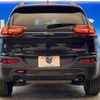 chrysler jeep-cherokee 2014 -CHRYSLER--Jeep Cherokee ABA-KL32L--1C4PJMFSXEW222609---CHRYSLER--Jeep Cherokee ABA-KL32L--1C4PJMFSXEW222609- image 15