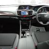 honda accord 2018 -HONDA--Accord DAA-CR7--CR7-1007834---HONDA--Accord DAA-CR7--CR7-1007834- image 9