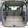 honda n-wgn 2014 -HONDA--N WGN DBA-JH1--JH1-1073356---HONDA--N WGN DBA-JH1--JH1-1073356- image 21